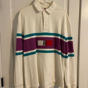 Lewis H 🔥🔥🔥